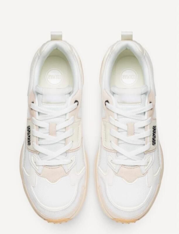 Colmar Garner Shelter Sneakers - Foto 2