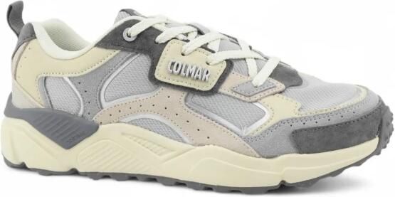 Colmar Garner Sneaker - Foto 2