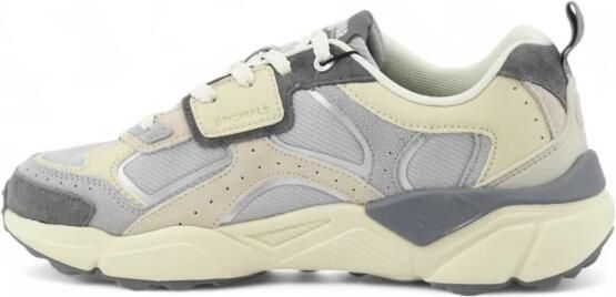 Colmar Garner Sneaker