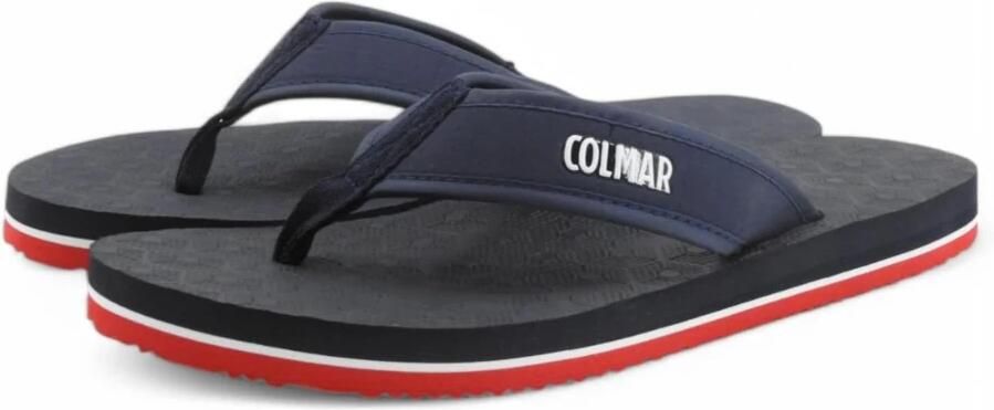 Colmar Iconische slippers - Foto 2