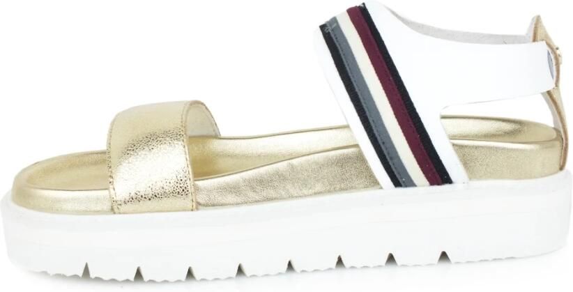 Colmar Maggie 405 Flat Sandal