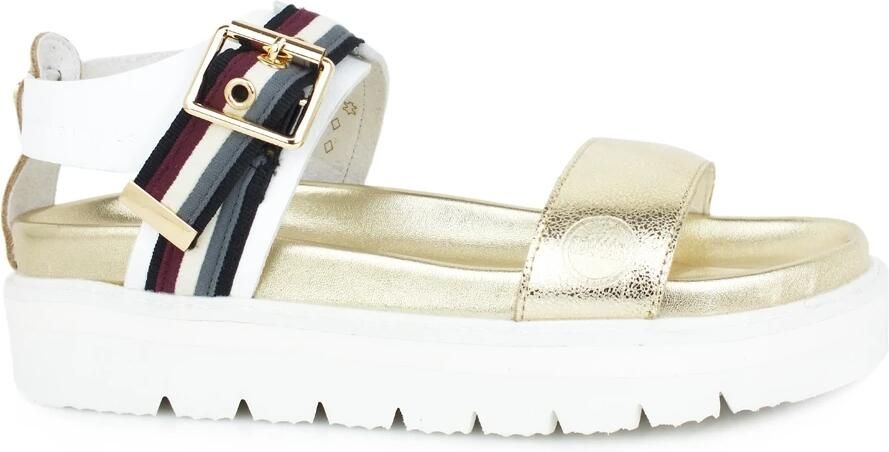 Colmar Maggie 405 Flat Sandal - Foto 2