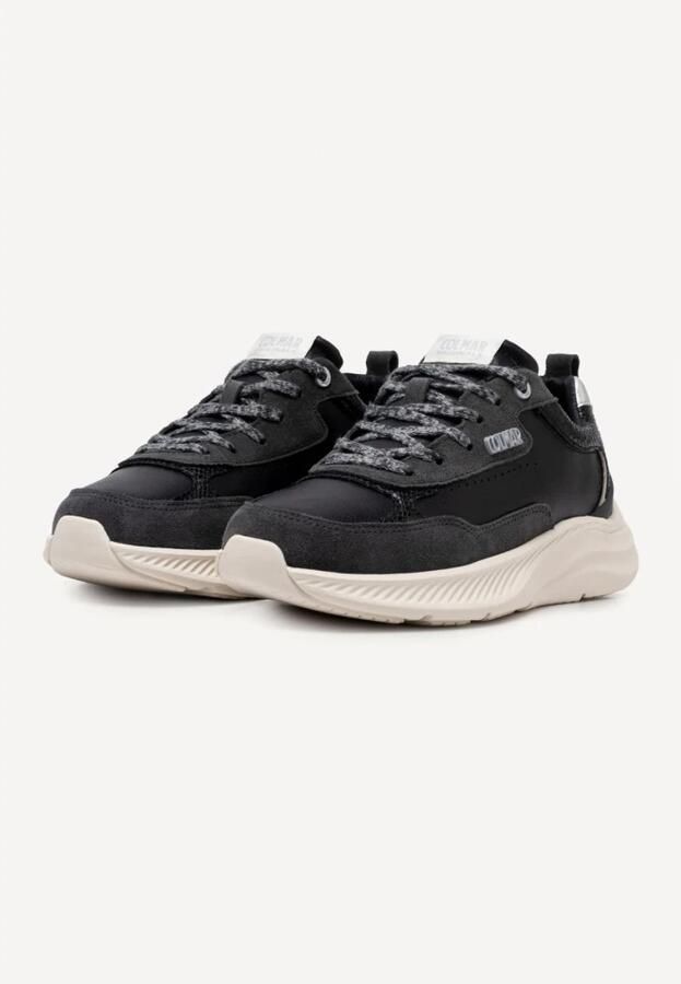 Colmar Reptile Sneakers - Foto 3