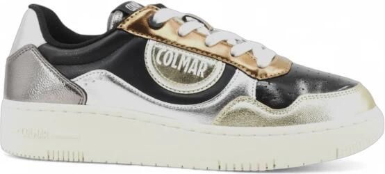 Colmar Rubber Sneaker - Foto 2