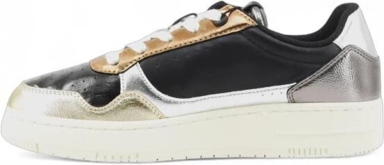 Colmar Rubber Sneaker