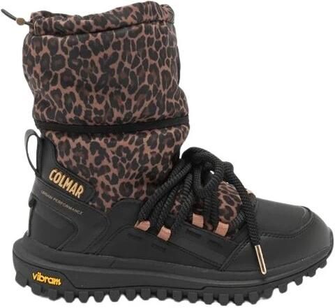 Colmar Schoenen