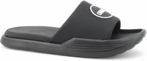 Colmar Sliders
