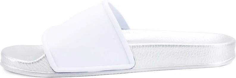 Colmar Slipper Plain