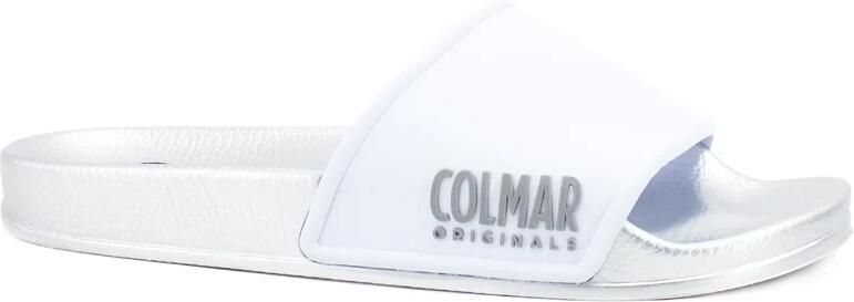 Colmar Slipper Plain - Foto 2