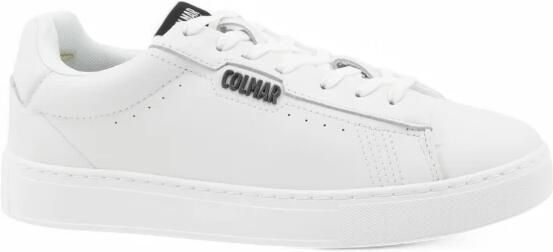 Colmar Sneaker - Foto 2