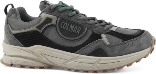 Colmar Sneaker