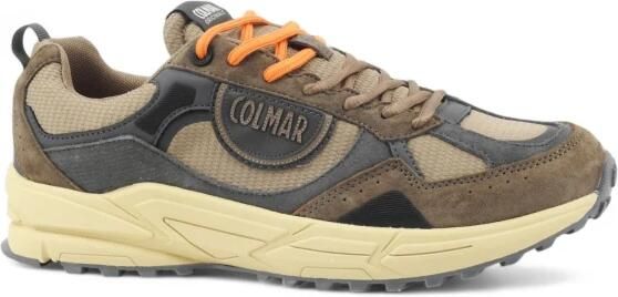 Colmar Sneaker - Foto 2