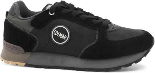 Colmar Sneaker - Foto 2