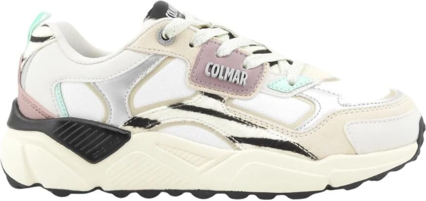 Colmar Sneaker