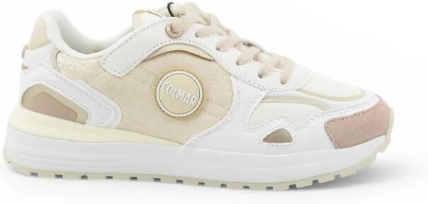 Colmar Sneaker