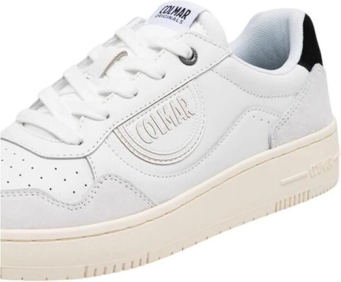 Colmar Sneakers