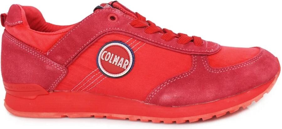 Colmar Sneakers - Foto 2