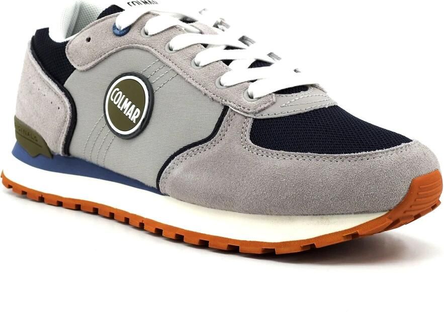 Colmar Sneakers - Foto 2