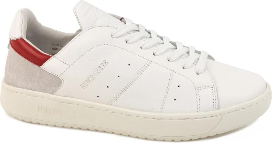 Colmar Sneakers - Foto 2