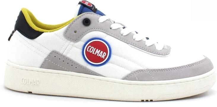Colmar Sneakers - Foto 2