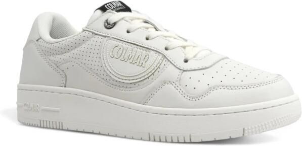 Colmar Sneakers