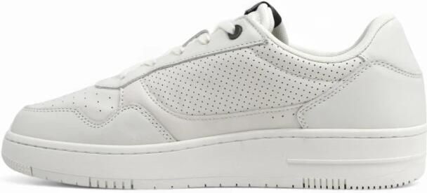 Colmar Sneakers - Foto 2