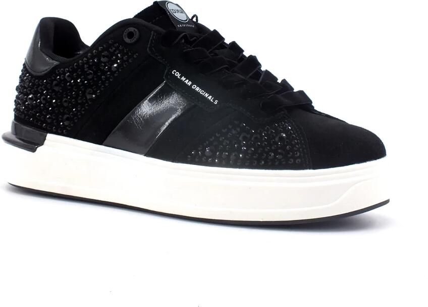 Colmar Sneakers - Foto 2