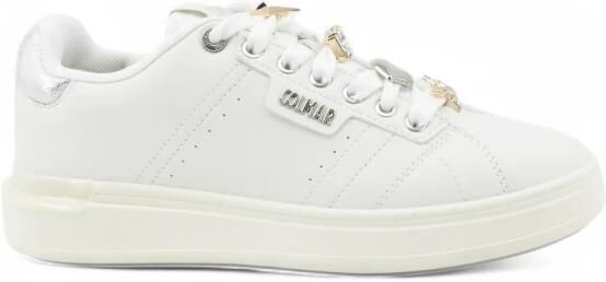 Colmar Sneakers - Foto 2