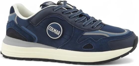 Colmar Sneakers - Foto 2