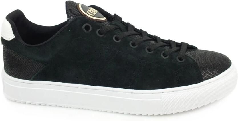 Colmar Sneakers - Foto 2