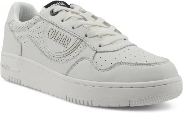 Colmar Sneakers - Foto 2