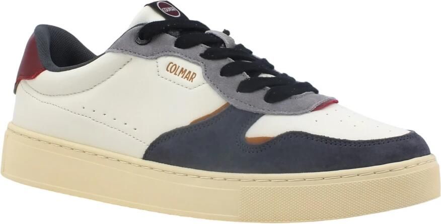 Colmar Sneakers - Foto 2