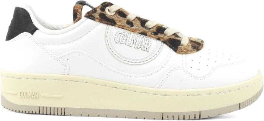 Colmar Sneakers - Foto 2