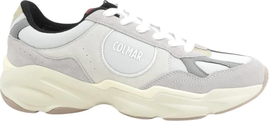 Colmar Sneakers - Foto 2