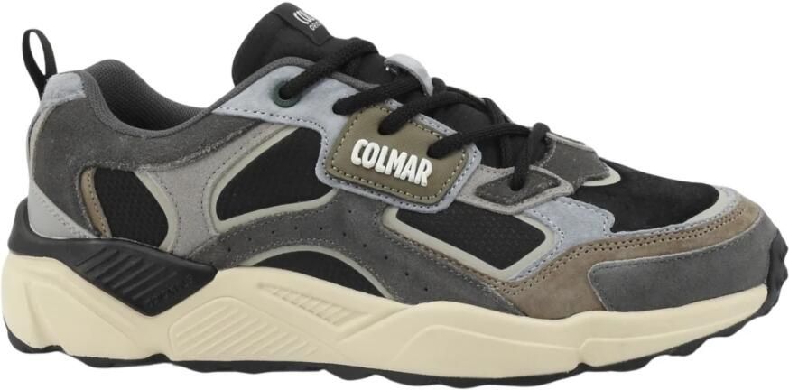 Colmar Sneakers