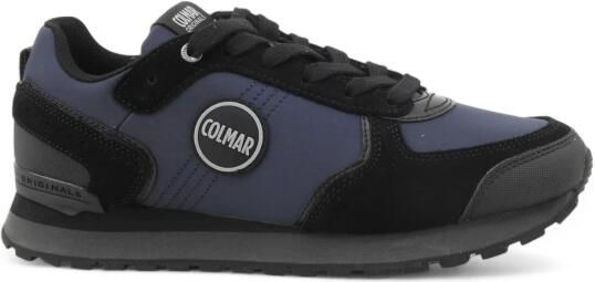 Colmar Sneakers - Foto 2