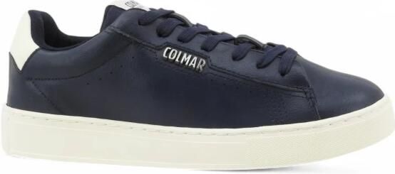 Colmar Sneakers