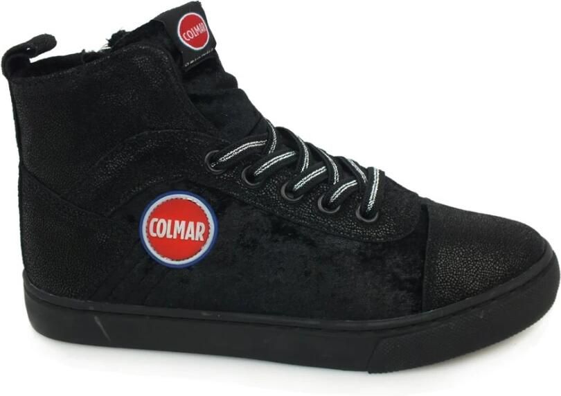 Colmar Sneakers - Foto 2