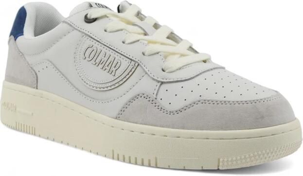 Colmar Sneakers laag 'AUSTIN LOOK'