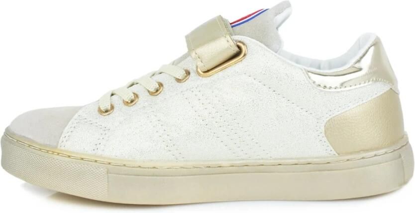 Colmar Sneakers - Foto 2