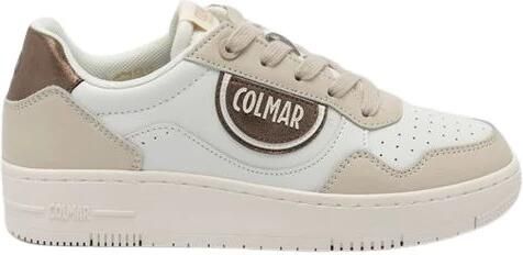Colmar Sneakers