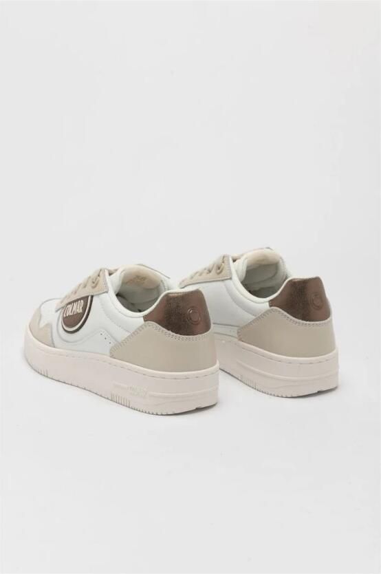 Colmar Sneakers - Foto 2