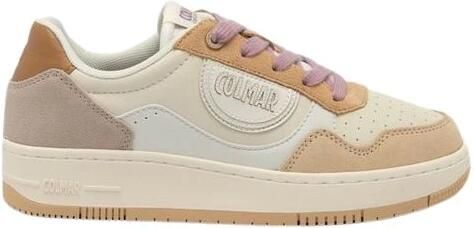 Colmar Austin Sneakers