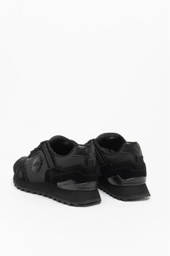 Colmar Lage Sneakers TRAVIS SPORT RASH - Foto 3