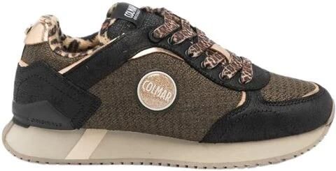 Colmar Sneakers