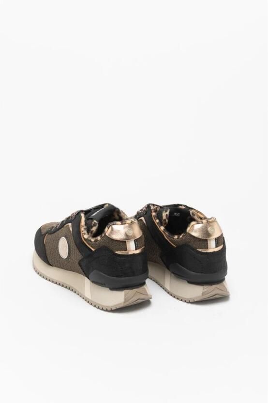 Colmar Sneakers - Foto 2