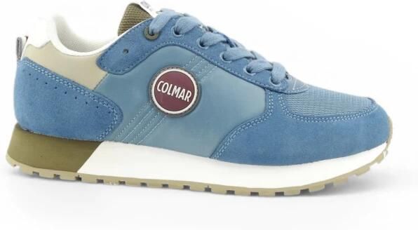 Colmar Sneakers