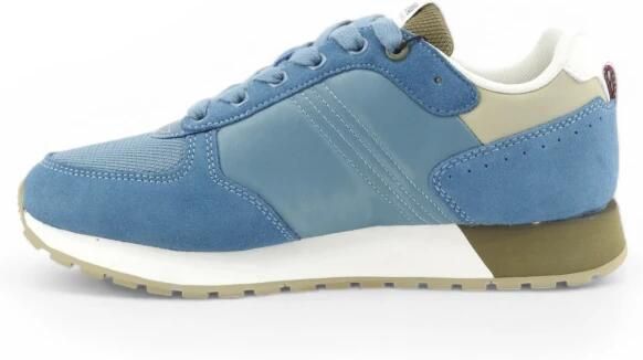 Colmar Sneakers - Foto 2