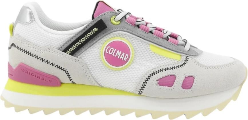 Colmar Sneakers