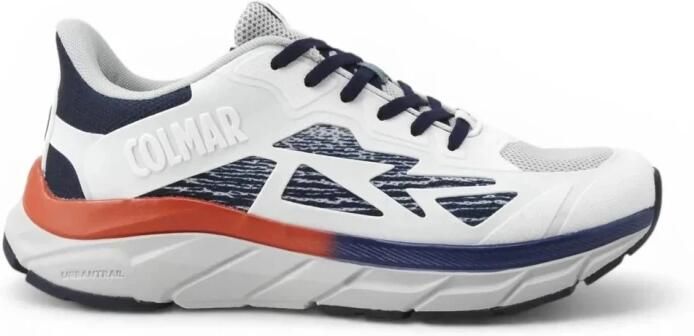 Colmar Sneakers